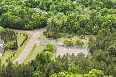 6633 188th Street, Chippewa Falls, WI 54729 - Photo 43