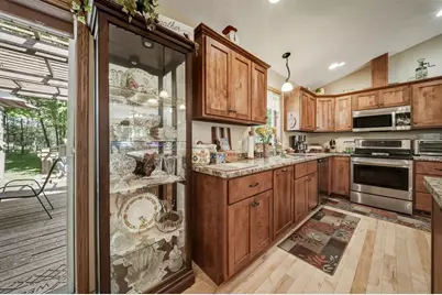 6633 188th Street, Chippewa Falls, WI 54729 - Photo 21