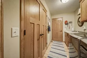 6633 188th St, Chippewa Falls, WI 54729 - Photo 31