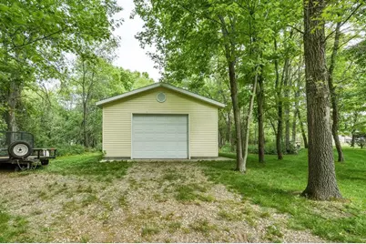 6633 188th Street, Chippewa Falls, WI 54729 - Photo 7