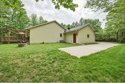 6633 188th Street, Chippewa Falls, WI 54729 - Photo 3