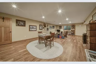6633 188th Street, Chippewa Falls, WI 54729 - Photo 35