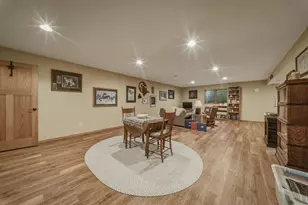 6633 188th St, Chippewa Falls, WI 54729 - Photo 35