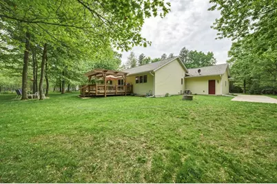 6633 188th Street, Chippewa Falls, WI 54729 - Photo 5