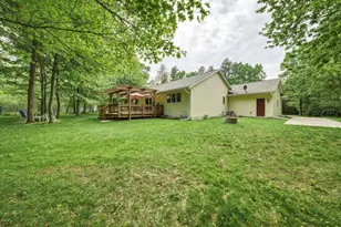 6633 188th St, Chippewa Falls, WI 54729 - Photo 5