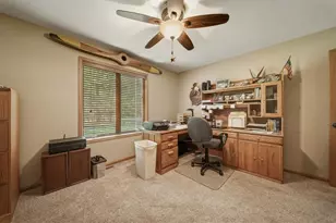 6633 188th St, Chippewa Falls, WI 54729 - Photo 29