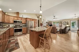 6633 188th St, Chippewa Falls, WI 54729 - Photo 19