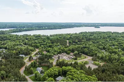 6633 188th Street, Chippewa Falls, WI 54729 - Photo 49