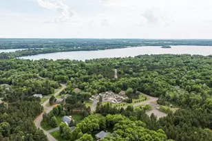 6633 188th St, Chippewa Falls, WI 54729 - Photo 49