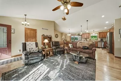 6633 188th Street, Chippewa Falls, WI 54729 - Photo 15