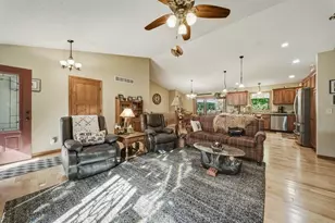 6633 188th St, Chippewa Falls, WI 54729 - Photo 15