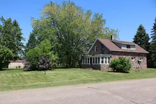 1534 24 1/2 Street St, Rice Lake, WI 54868 - Photo 21