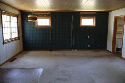 1534 24 1/2 Street Street, Rice Lake, WI 54868 - Photo 9