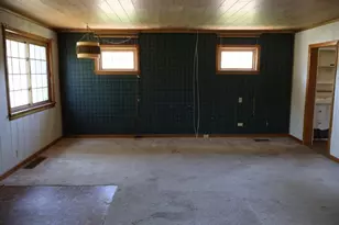 1534 24 1/2 Street St, Rice Lake, WI 54868 - Photo 9