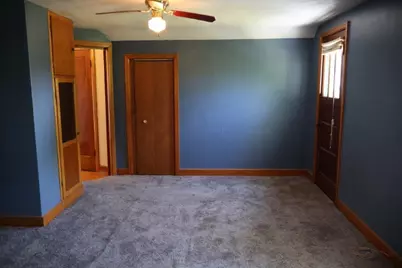 1534 24 1/2 Street Street, Rice Lake, WI 54868 - Photo 15
