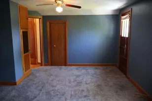 1534 24 1/2 Street St, Rice Lake, WI 54868 - Photo 15