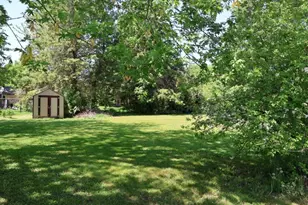 1534 24 1/2 Street St, Rice Lake, WI 54868 - Photo 23