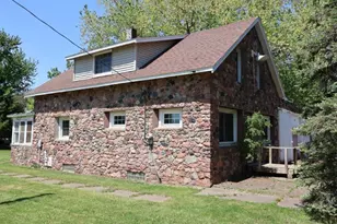 1534 24 1/2 Street St, Rice Lake, WI 54868 - Photo 3