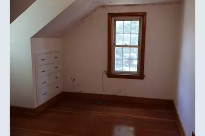 1534 24 1/2 Street Street, Rice Lake, WI 54868 - Photo 17