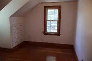 1534 24 1/2 Street St, Rice Lake, WI 54868 - Photo 17