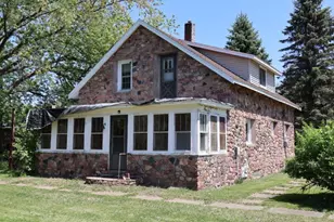 1534 24 1/2 Street St, Rice Lake, WI 54868 - Photo 29