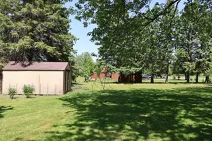 1534 24 1/2 Street St, Rice Lake, WI 54868 - Photo 25