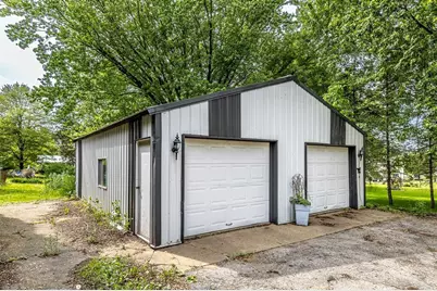 124 S Park Street, Alma Center, WI 54611 - Photo 3
