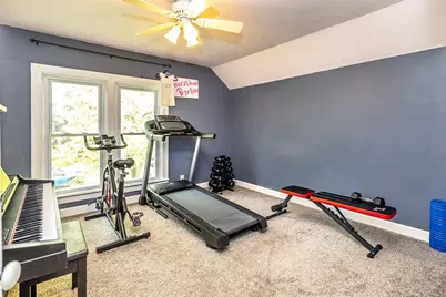 124 S Park Street, Alma Center, WI 54611 - Photo 13