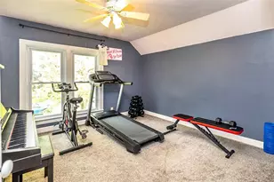 124 S Park St, Alma Center, WI 54611 - Photo 13