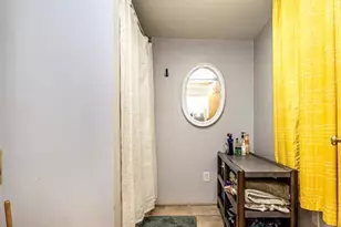 124 S Park St, Alma Center, WI 54611 - Photo 9