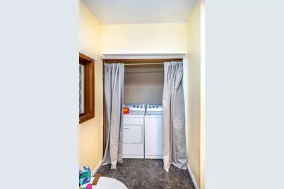 124 S Park Street, Alma Center, WI 54611 - Photo 7