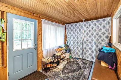 124 S Park Street, Alma Center, WI 54611 - Photo 15