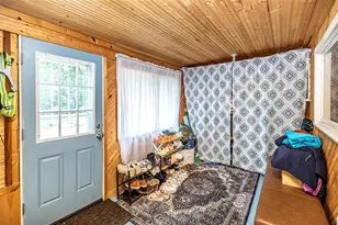 124 S Park St, Alma Center, WI 54611 - Photo 15