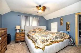 124 S Park St, Alma Center, WI 54611 - Photo 11