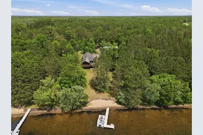 12575 W County Road D, New Auburn, WI 54757 - Photo 3