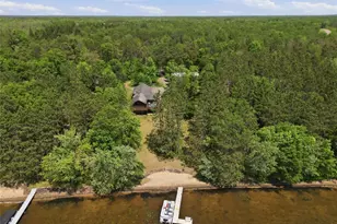 12575 W County Road D, New Auburn, WI 54757 - Photo 3