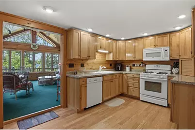 12575 W County Road D, New Auburn, WI 54757 - Photo 9