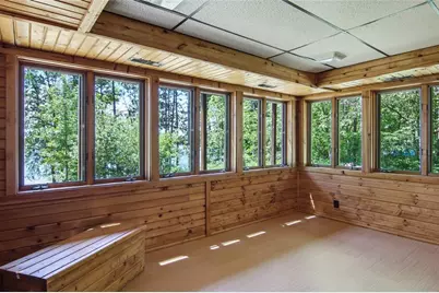 12575 W County Road D, New Auburn, WI 54757 - Photo 21