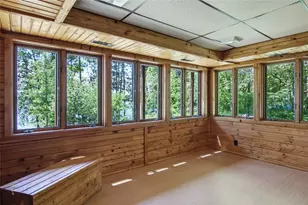 12575 W County Road D, New Auburn, WI 54757 - Photo 21