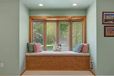 12575 W County Road D, New Auburn, WI 54757 - Photo 15