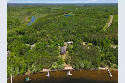 12575 W County Road D, New Auburn, WI 54757 - Photo 27