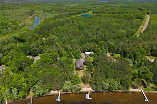 12575 W County Road D, New Auburn, WI 54757 - Photo 27