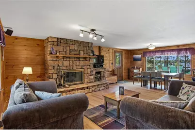 12575 W County Road D, New Auburn, WI 54757 - Photo 7