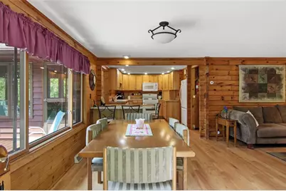 12575 W County Road D, New Auburn, WI 54757 - Photo 11