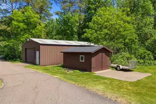 12575 W County Road D, New Auburn, WI 54757 - Photo 5
