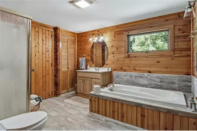12575 W County Road D, New Auburn, WI 54757 - Photo 17