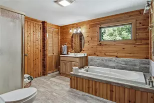 12575 W County Road D, New Auburn, WI 54757 - Photo 17