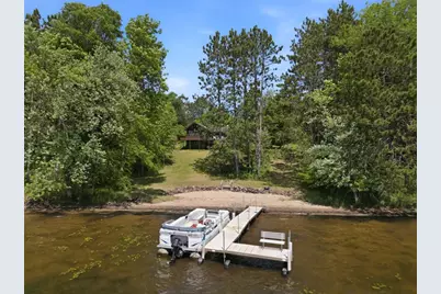 12575 W County Road D, New Auburn, WI 54757 - Photo 29