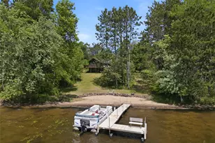 12575 W County Road D, New Auburn, WI 54757 - Photo 29