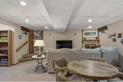 12575 W County Road D, New Auburn, WI 54757 - Photo 23